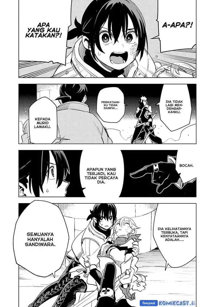 image-komik-isekai-meikyuu-no-saishinbu-o-mezasou-chapter-36-26/32