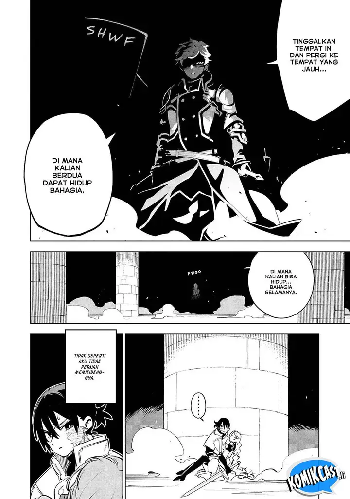 image-komik-isekai-meikyuu-no-saishinbu-o-mezasou-chapter-36-28/32