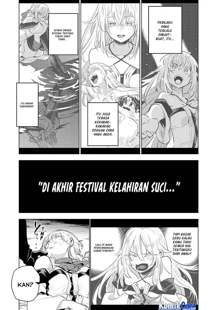 image-komik-isekai-meikyuu-no-saishinbu-o-mezasou-chapter-36-29/32