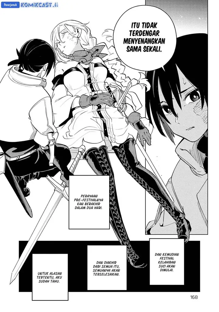 image-komik-isekai-meikyuu-no-saishinbu-o-mezasou-chapter-36-30/32