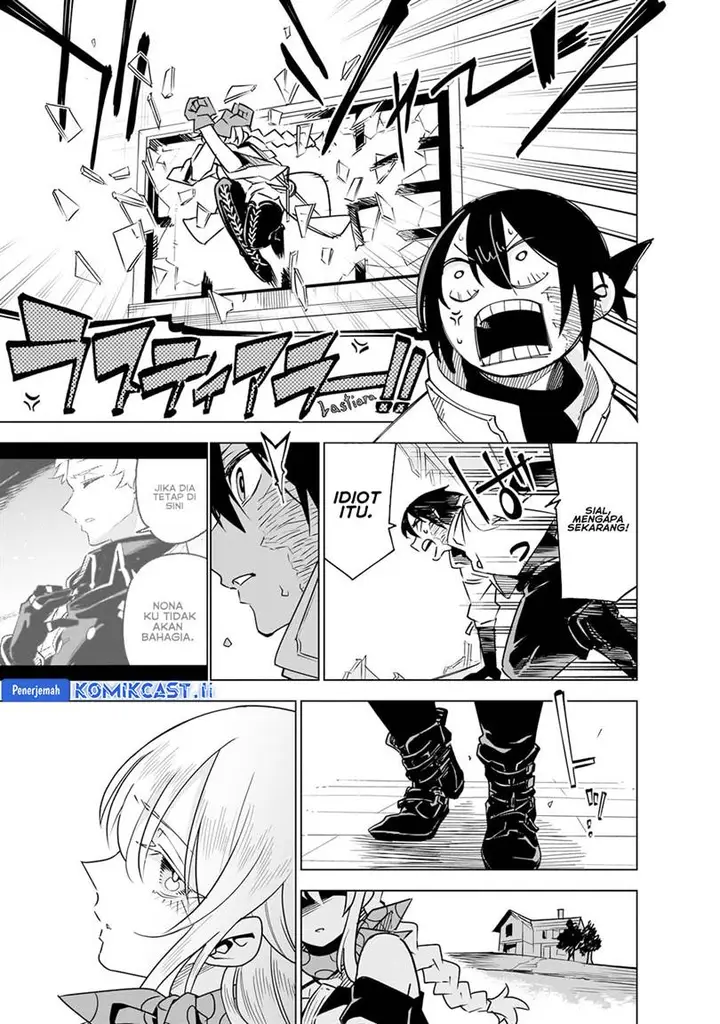 image-komik-isekai-meikyuu-no-saishinbu-o-mezasou-chapter-37-3/30