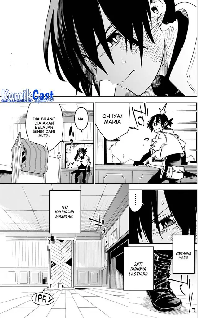 image-komik-isekai-meikyuu-no-saishinbu-o-mezasou-chapter-37-5/30