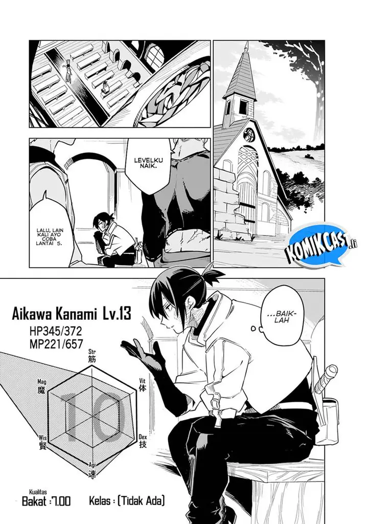 image-komik-isekai-meikyuu-no-saishinbu-o-mezasou-chapter-37-7/30