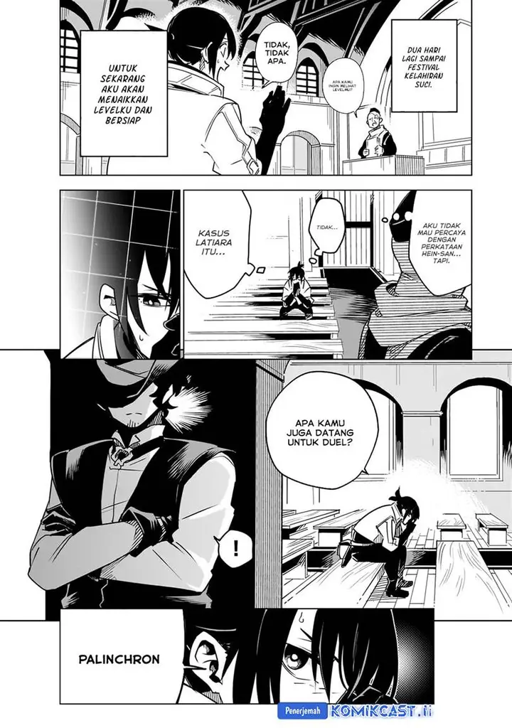 image-komik-isekai-meikyuu-no-saishinbu-o-mezasou-chapter-37-8/30