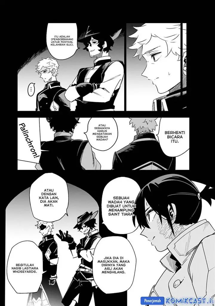 image-komik-isekai-meikyuu-no-saishinbu-o-mezasou-chapter-37-11/30