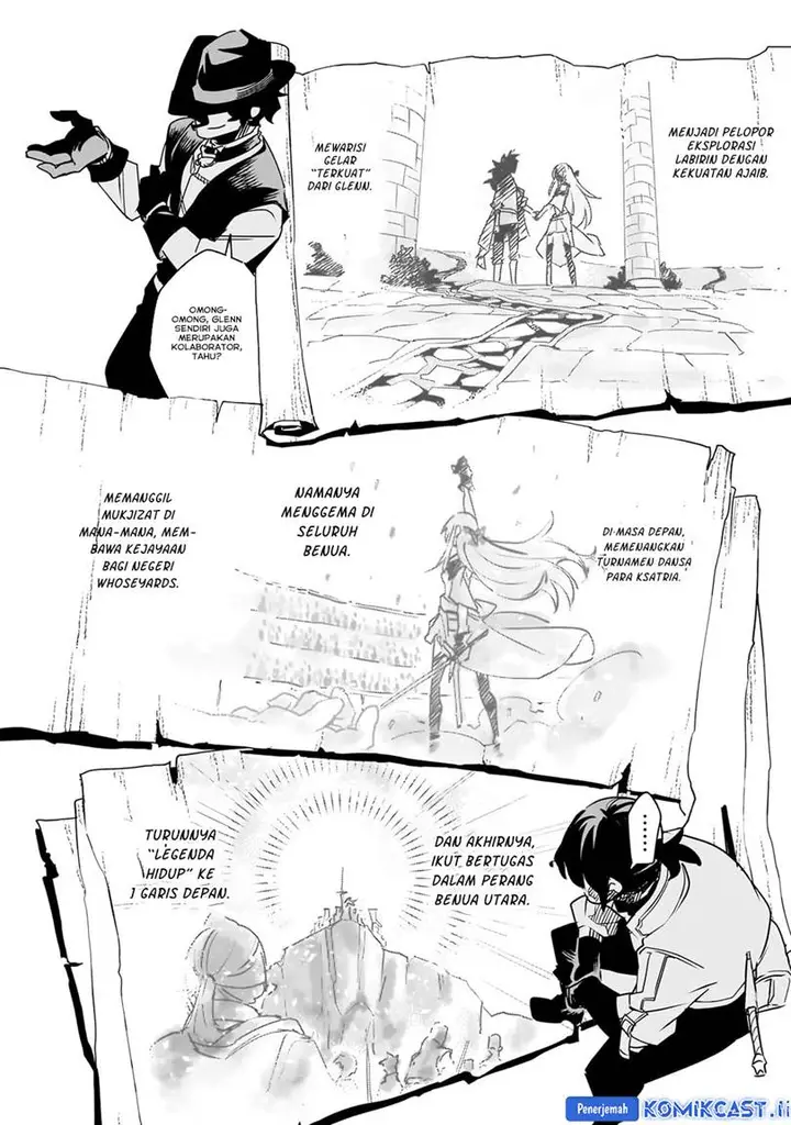 image-komik-isekai-meikyuu-no-saishinbu-o-mezasou-chapter-37-18/30
