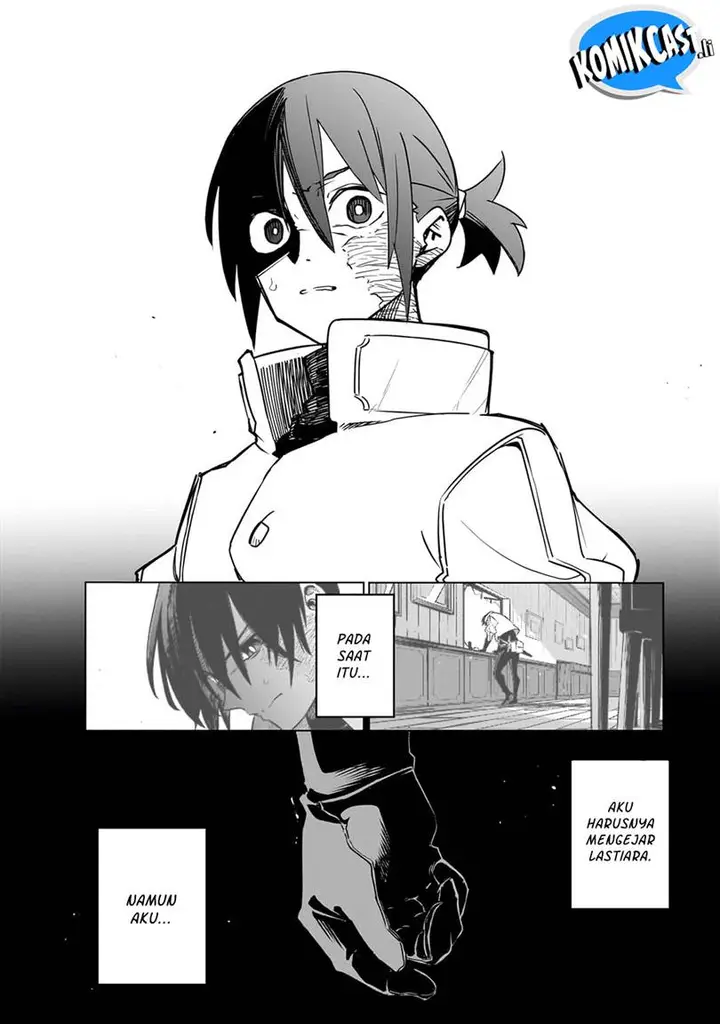 image-komik-isekai-meikyuu-no-saishinbu-o-mezasou-chapter-37-24/30