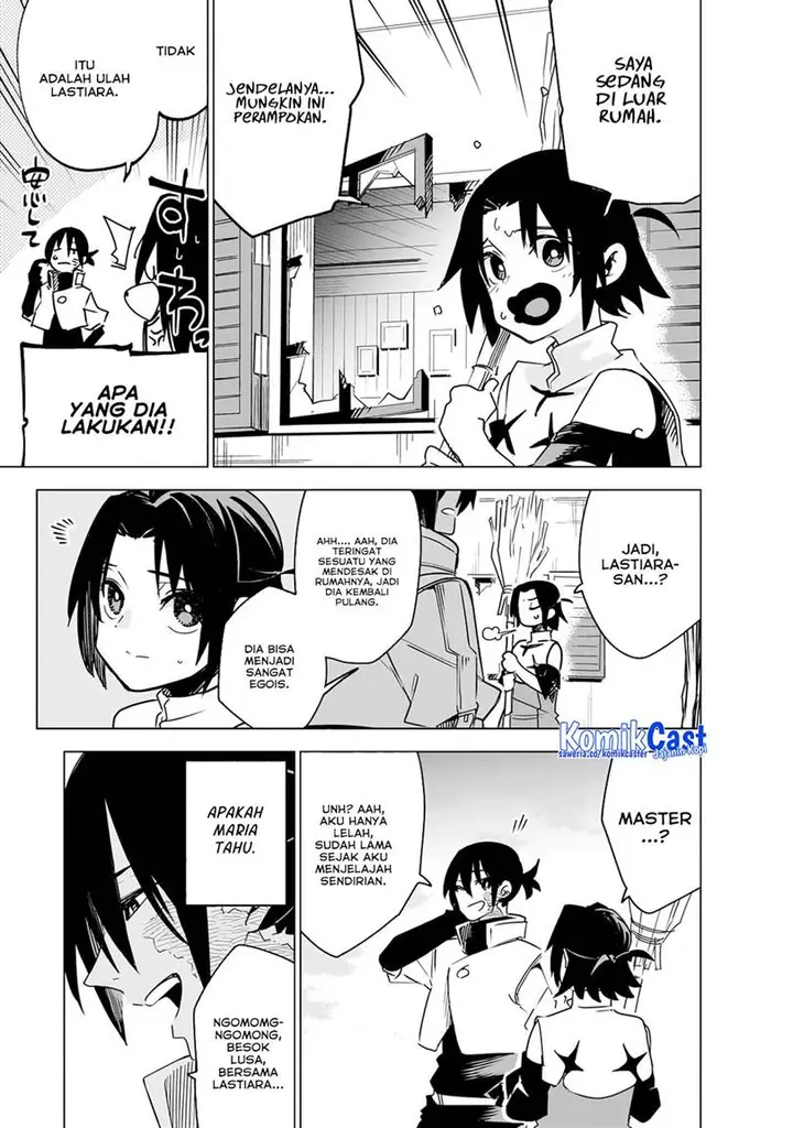 image-komik-isekai-meikyuu-no-saishinbu-o-mezasou-chapter-37-27/30