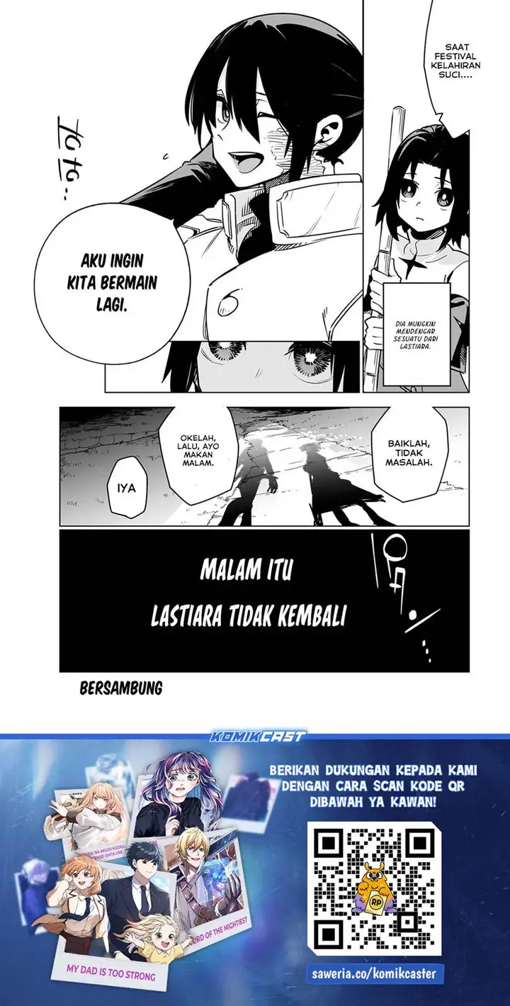 image-komik-isekai-meikyuu-no-saishinbu-o-mezasou-chapter-37-28/30
