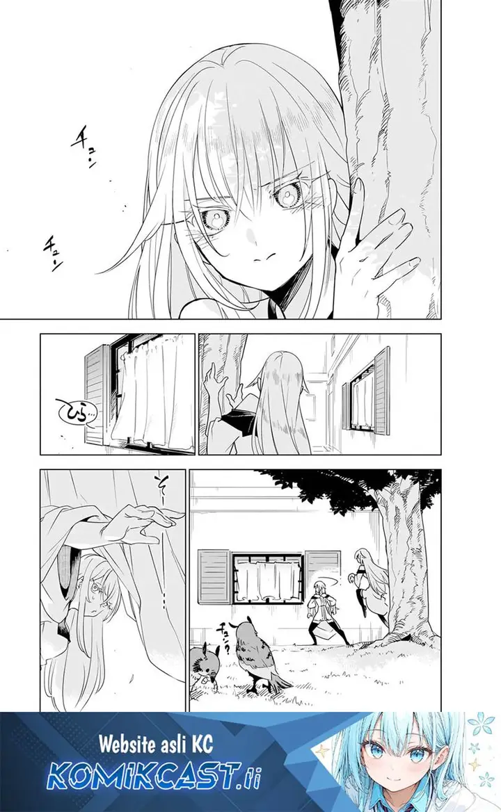 image-komik-isekai-meikyuu-no-saishinbu-o-mezasou-chapter-38-1/38