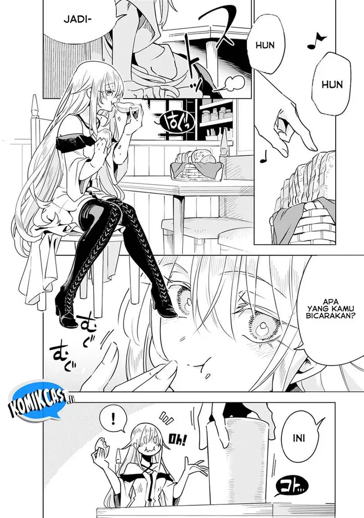 image-komik-isekai-meikyuu-no-saishinbu-o-mezasou-chapter-38-4/38