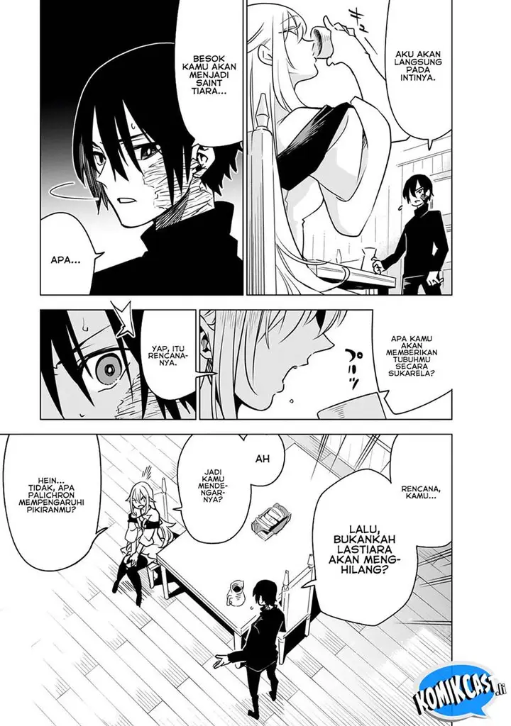 image-komik-isekai-meikyuu-no-saishinbu-o-mezasou-chapter-38-5/38