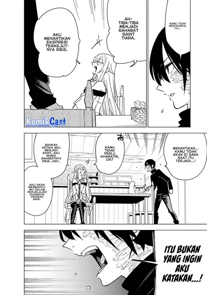 image-komik-isekai-meikyuu-no-saishinbu-o-mezasou-chapter-38-6/38