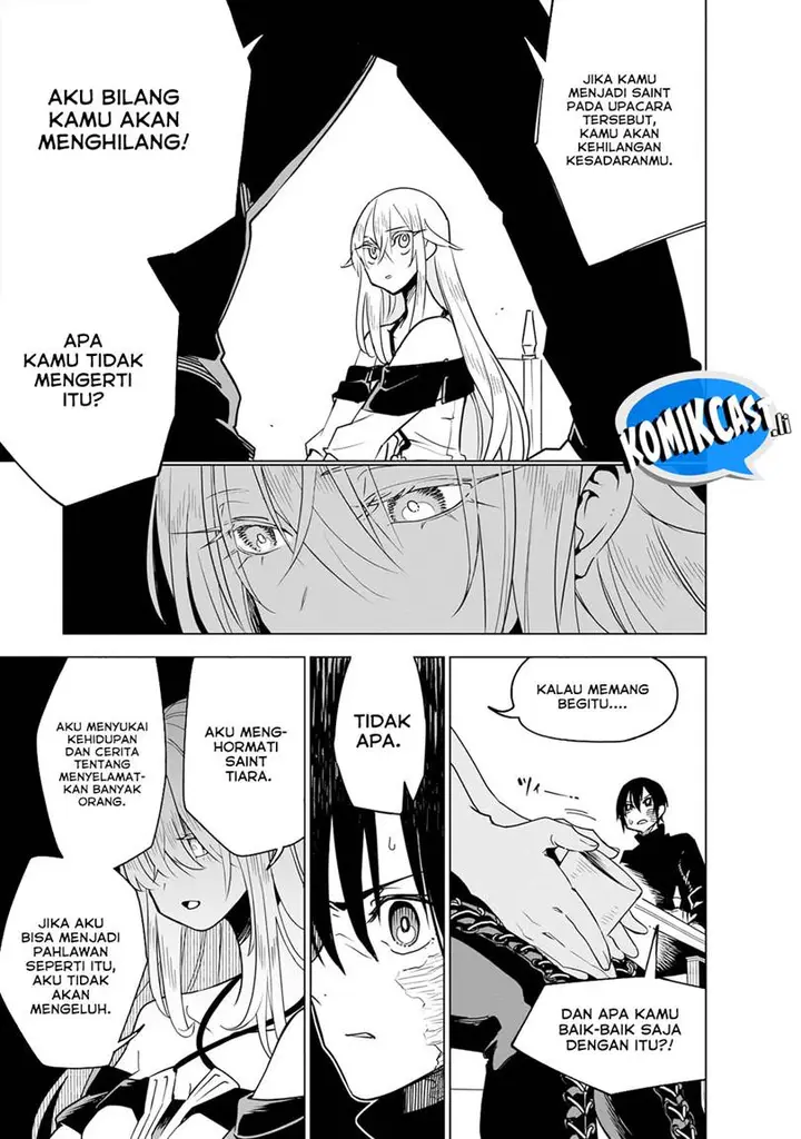image-komik-isekai-meikyuu-no-saishinbu-o-mezasou-chapter-38-7/38