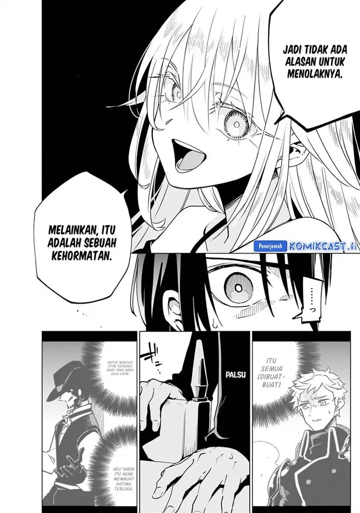image-komik-isekai-meikyuu-no-saishinbu-o-mezasou-chapter-38-8/38