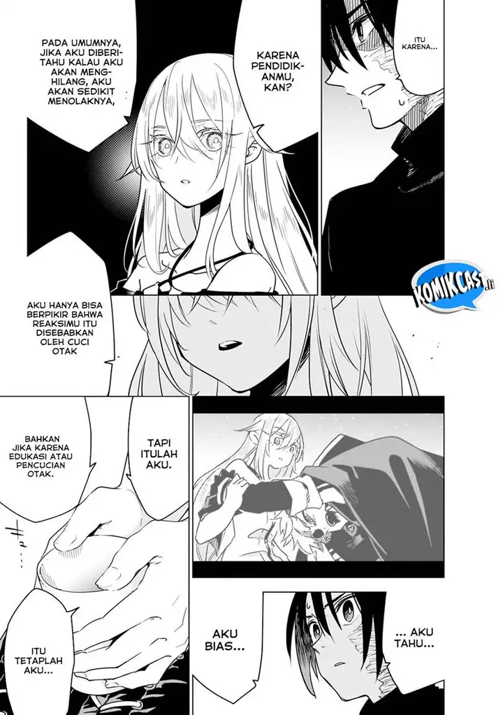 image-komik-isekai-meikyuu-no-saishinbu-o-mezasou-chapter-38-9/38