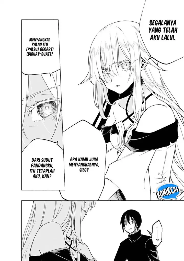 image-komik-isekai-meikyuu-no-saishinbu-o-mezasou-chapter-38-10/38