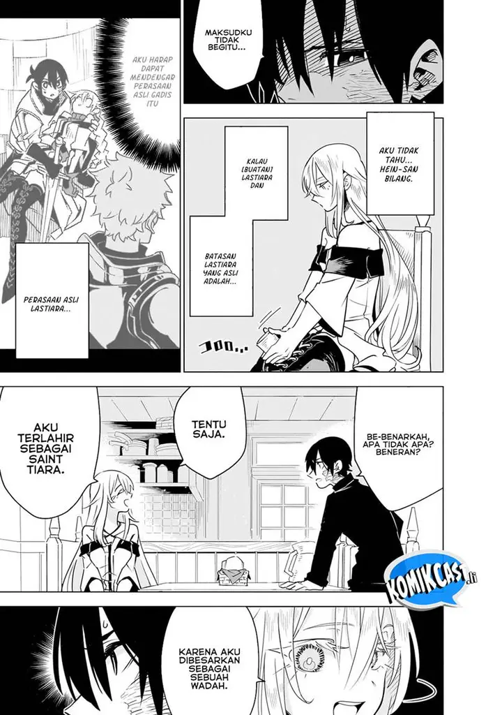 image-komik-isekai-meikyuu-no-saishinbu-o-mezasou-chapter-38-11/38