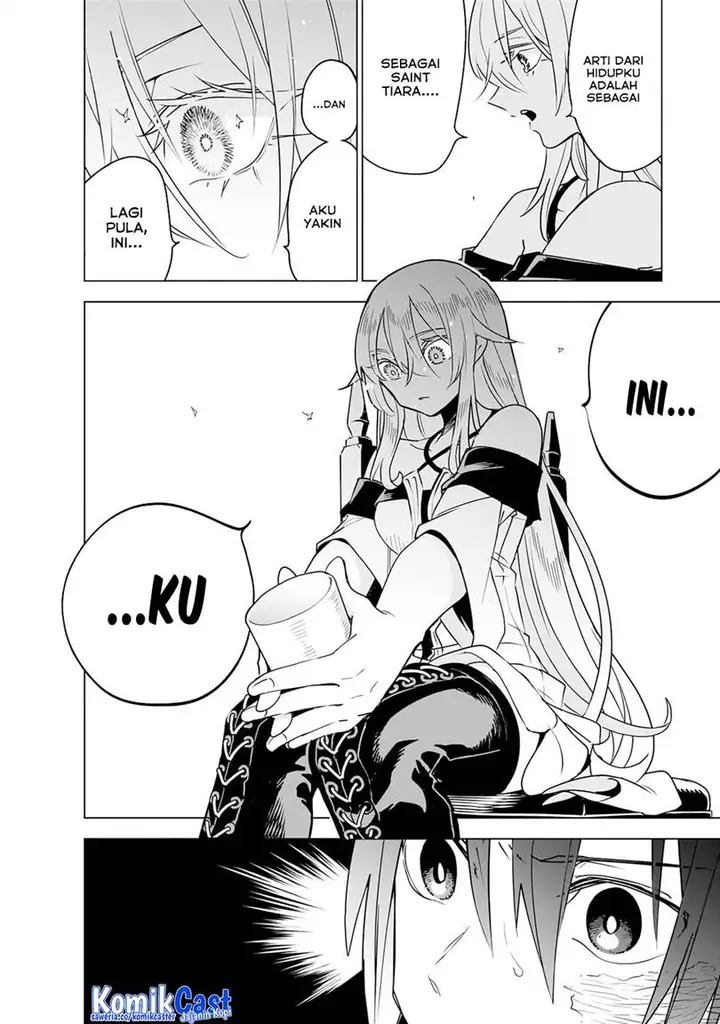 image-komik-isekai-meikyuu-no-saishinbu-o-mezasou-chapter-38-12/38