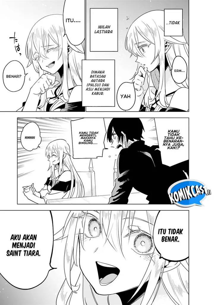image-komik-isekai-meikyuu-no-saishinbu-o-mezasou-chapter-38-13/38