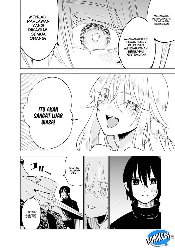 image-komik-isekai-meikyuu-no-saishinbu-o-mezasou-chapter-38-14/38