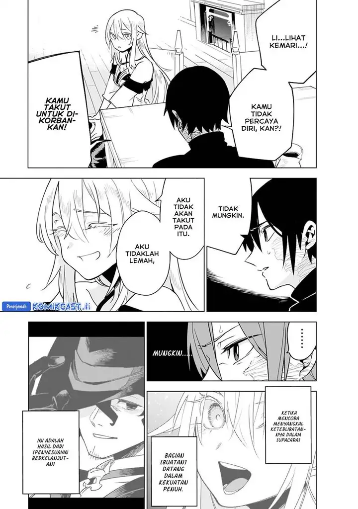 image-komik-isekai-meikyuu-no-saishinbu-o-mezasou-chapter-38-15/38