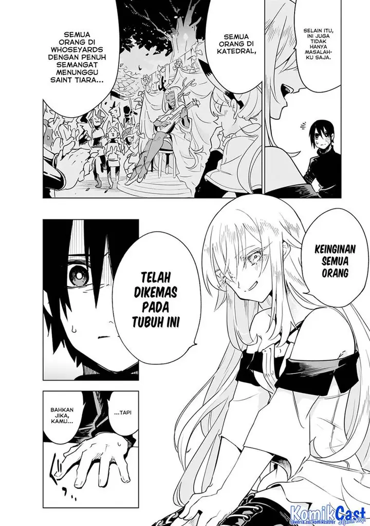image-komik-isekai-meikyuu-no-saishinbu-o-mezasou-chapter-38-16/38