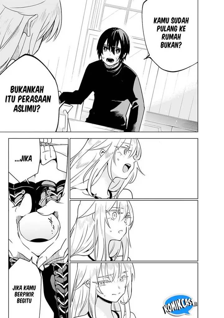 image-komik-isekai-meikyuu-no-saishinbu-o-mezasou-chapter-38-17/38