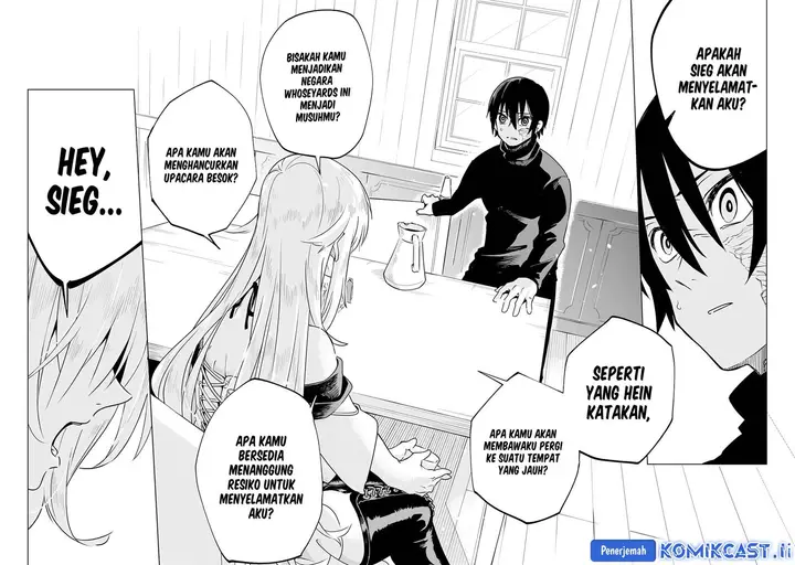 image-komik-isekai-meikyuu-no-saishinbu-o-mezasou-chapter-38-18/38