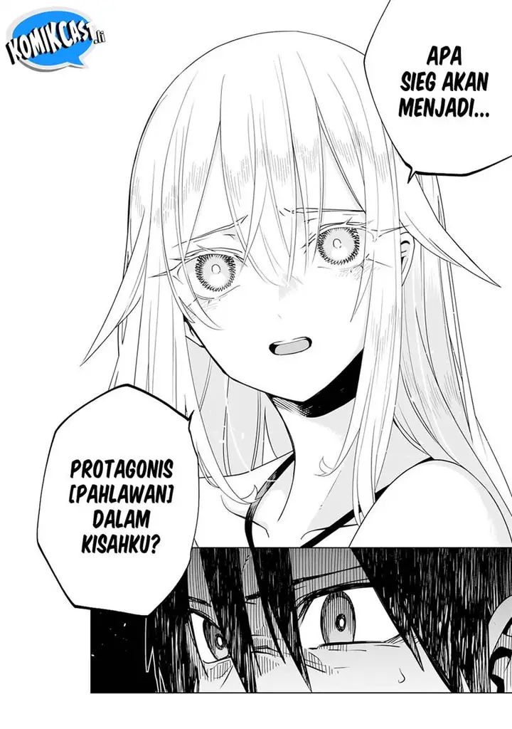 image-komik-isekai-meikyuu-no-saishinbu-o-mezasou-chapter-38-19/38