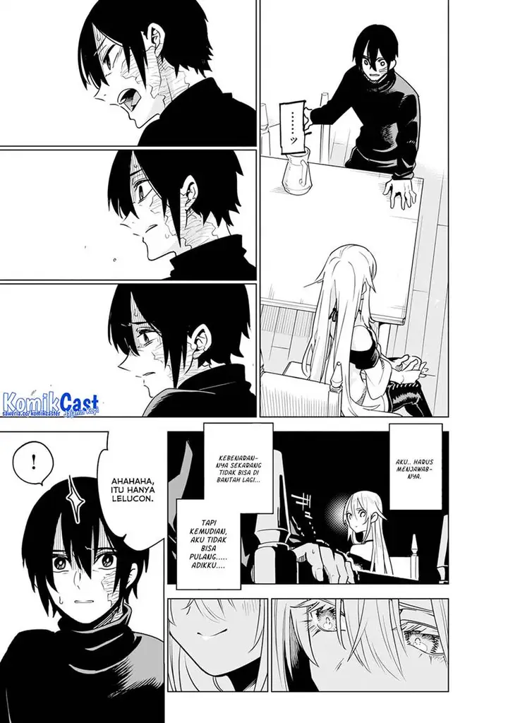image-komik-isekai-meikyuu-no-saishinbu-o-mezasou-chapter-38-20/38