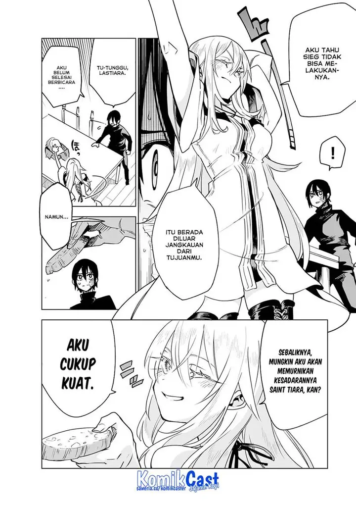 image-komik-isekai-meikyuu-no-saishinbu-o-mezasou-chapter-38-21/38
