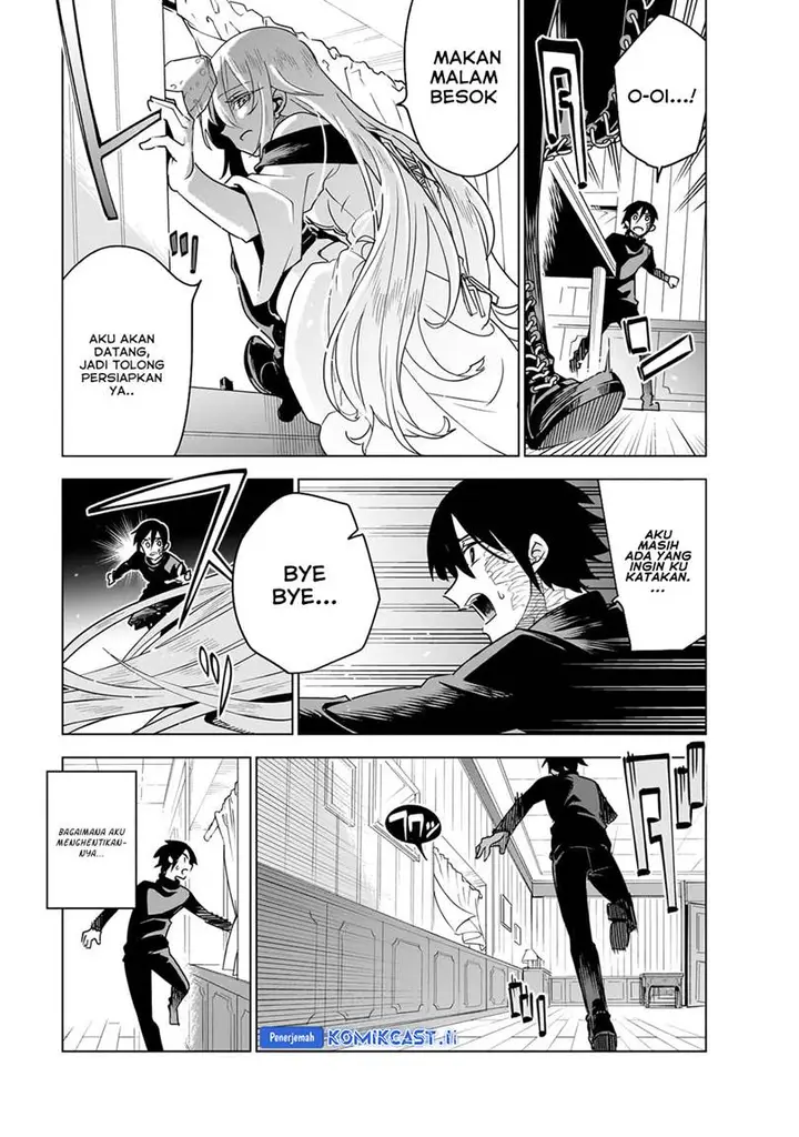 image-komik-isekai-meikyuu-no-saishinbu-o-mezasou-chapter-38-22/38