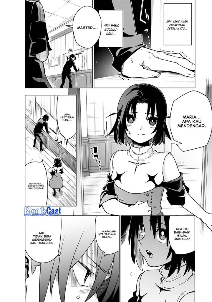 image-komik-isekai-meikyuu-no-saishinbu-o-mezasou-chapter-38-23/38