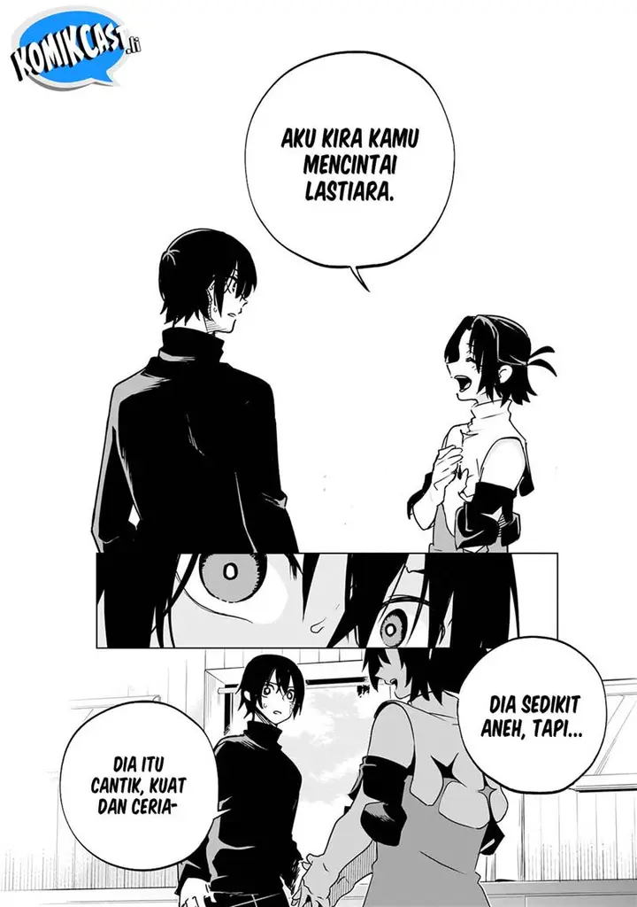 image-komik-isekai-meikyuu-no-saishinbu-o-mezasou-chapter-38-25/38
