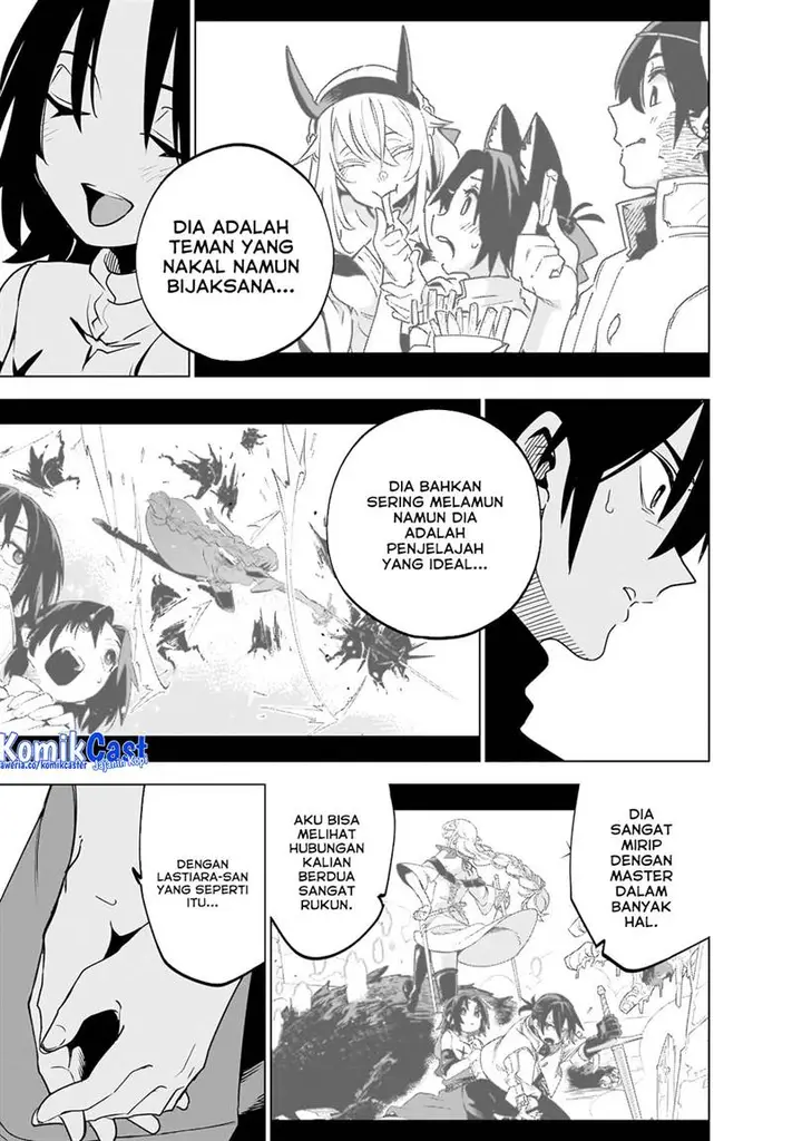 image-komik-isekai-meikyuu-no-saishinbu-o-mezasou-chapter-38-26/38