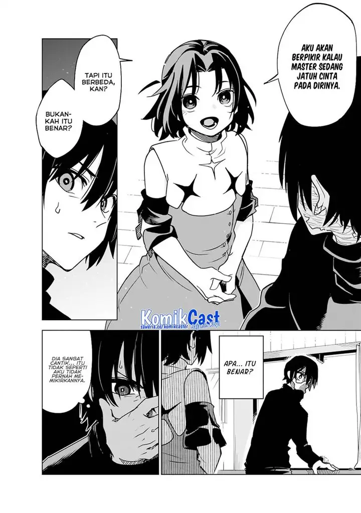 image-komik-isekai-meikyuu-no-saishinbu-o-mezasou-chapter-38-27/38