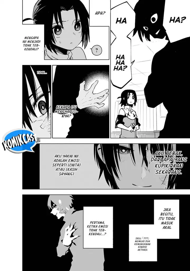 image-komik-isekai-meikyuu-no-saishinbu-o-mezasou-chapter-38-30/38
