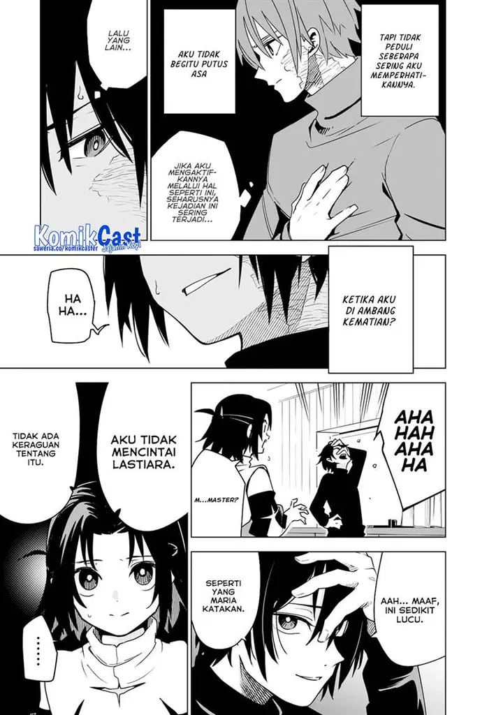 image-komik-isekai-meikyuu-no-saishinbu-o-mezasou-chapter-38-31/38