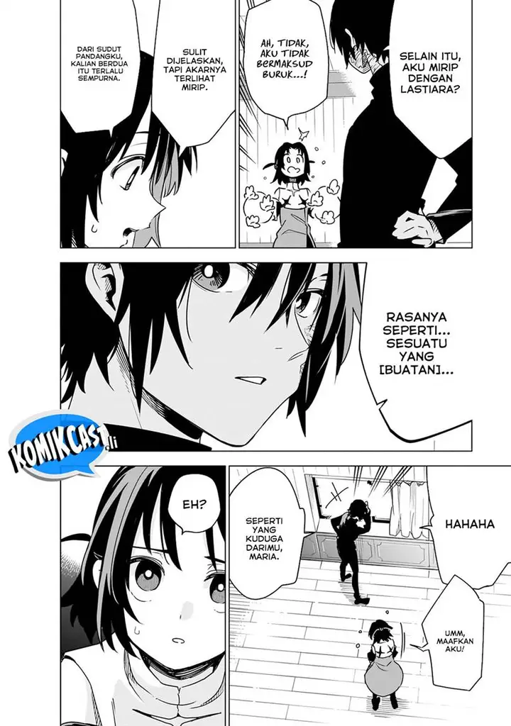 image-komik-isekai-meikyuu-no-saishinbu-o-mezasou-chapter-38-32/38