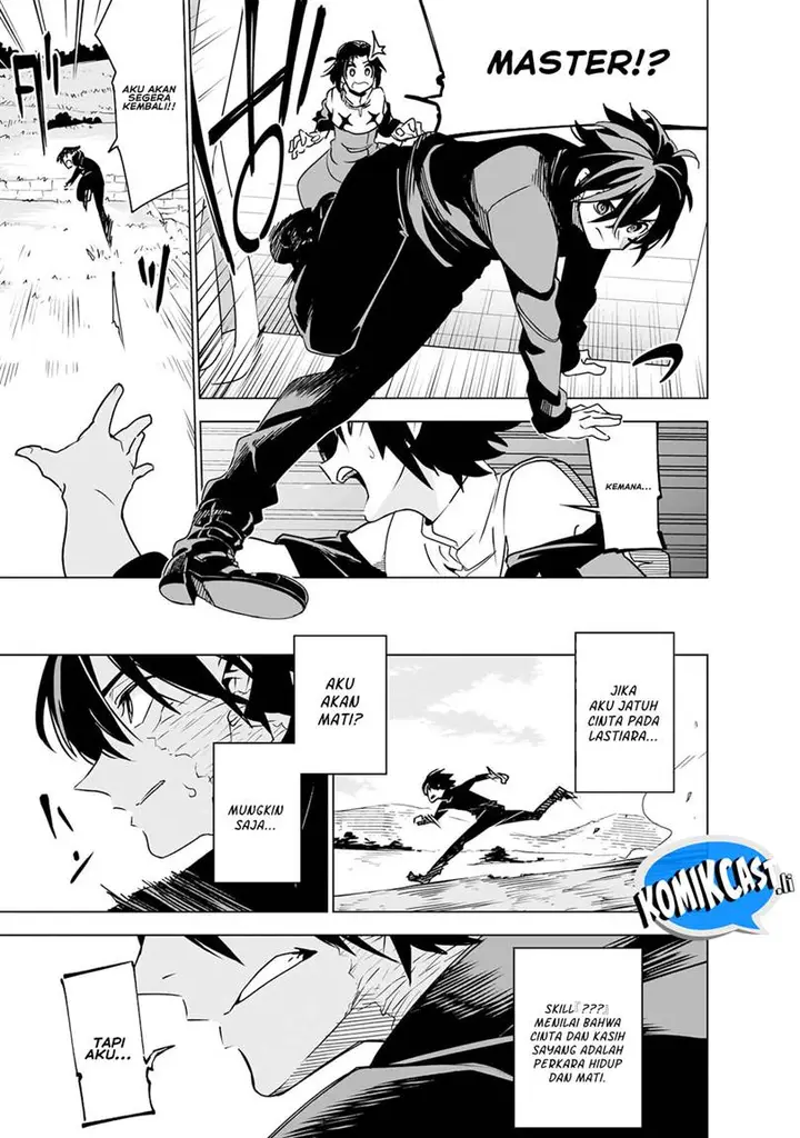 image-komik-isekai-meikyuu-no-saishinbu-o-mezasou-chapter-38-33/38