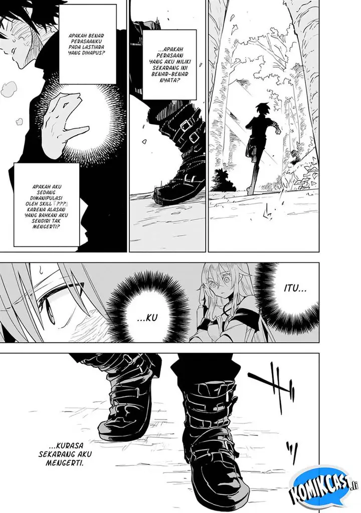 image-komik-isekai-meikyuu-no-saishinbu-o-mezasou-chapter-38-35/38