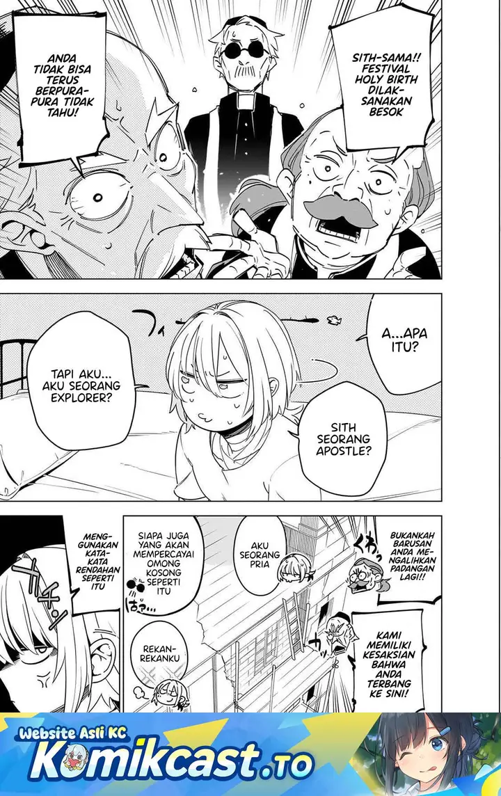 image-komik-isekai-meikyuu-no-saishinbu-o-mezasou-chapter-39-0/32