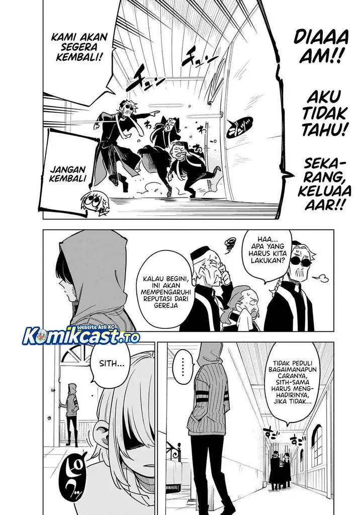 image-komik-isekai-meikyuu-no-saishinbu-o-mezasou-chapter-39-1/32