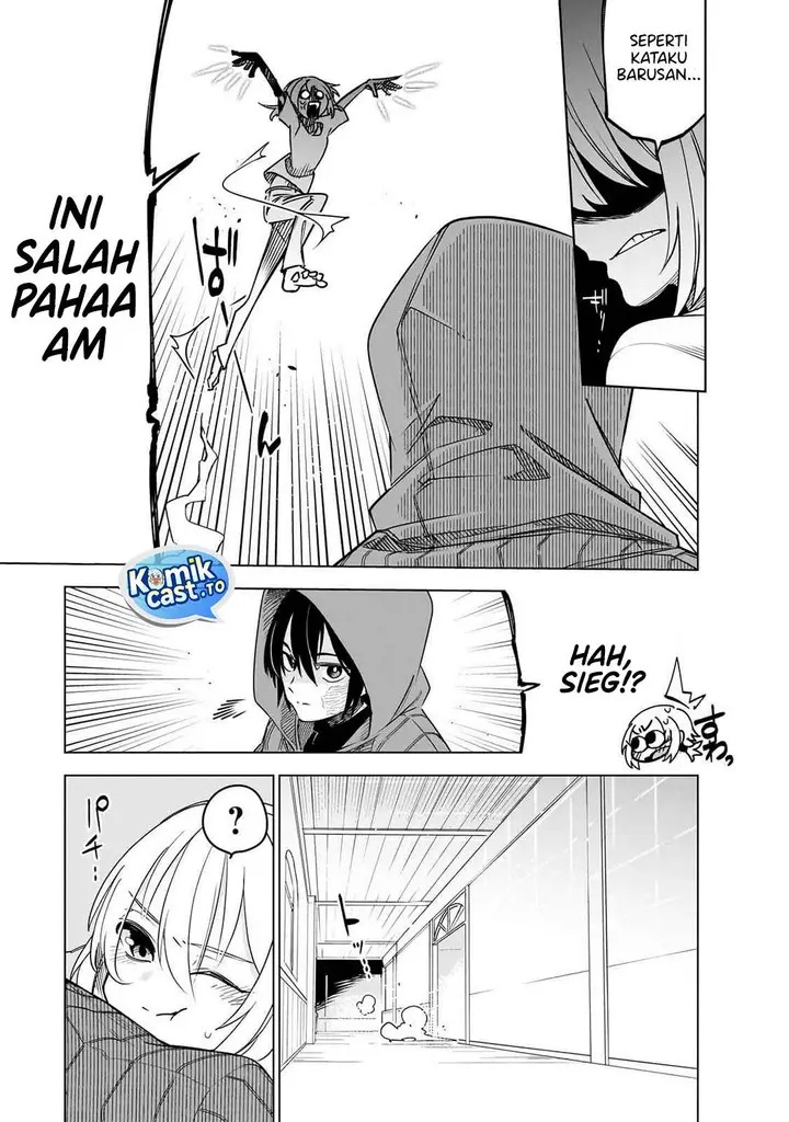 image-komik-isekai-meikyuu-no-saishinbu-o-mezasou-chapter-39-2/32