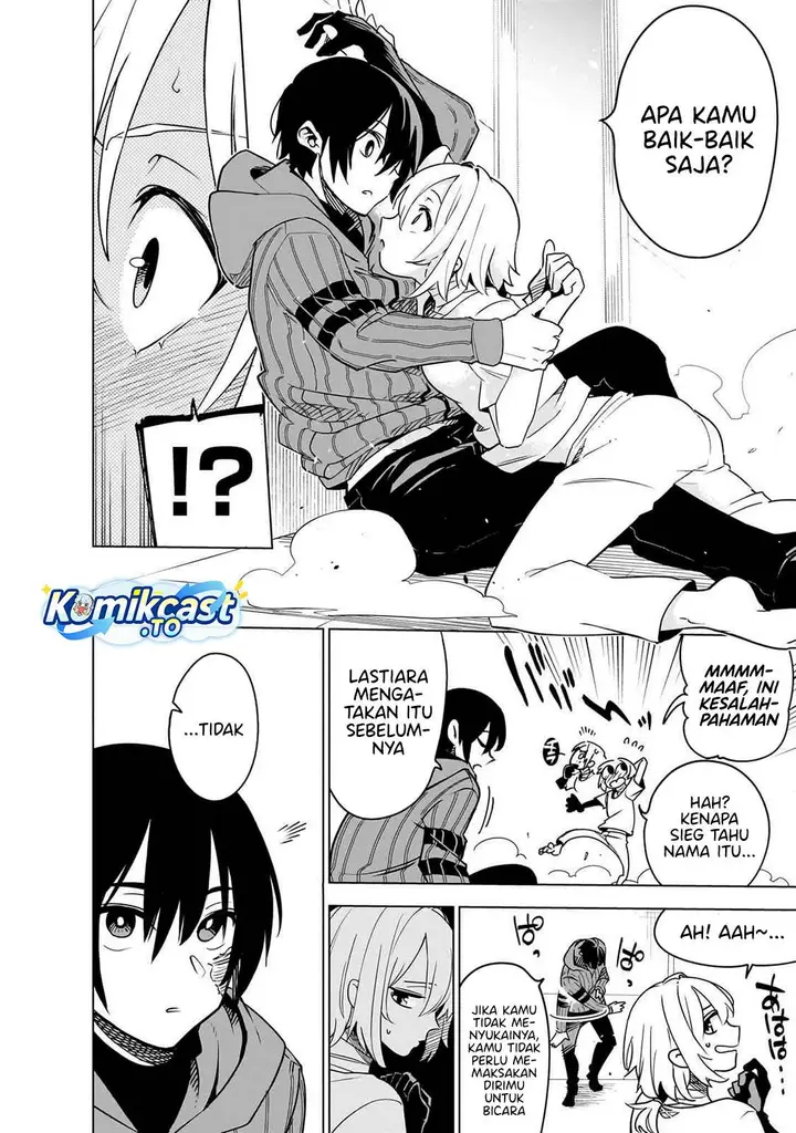 image-komik-isekai-meikyuu-no-saishinbu-o-mezasou-chapter-39-3/32
