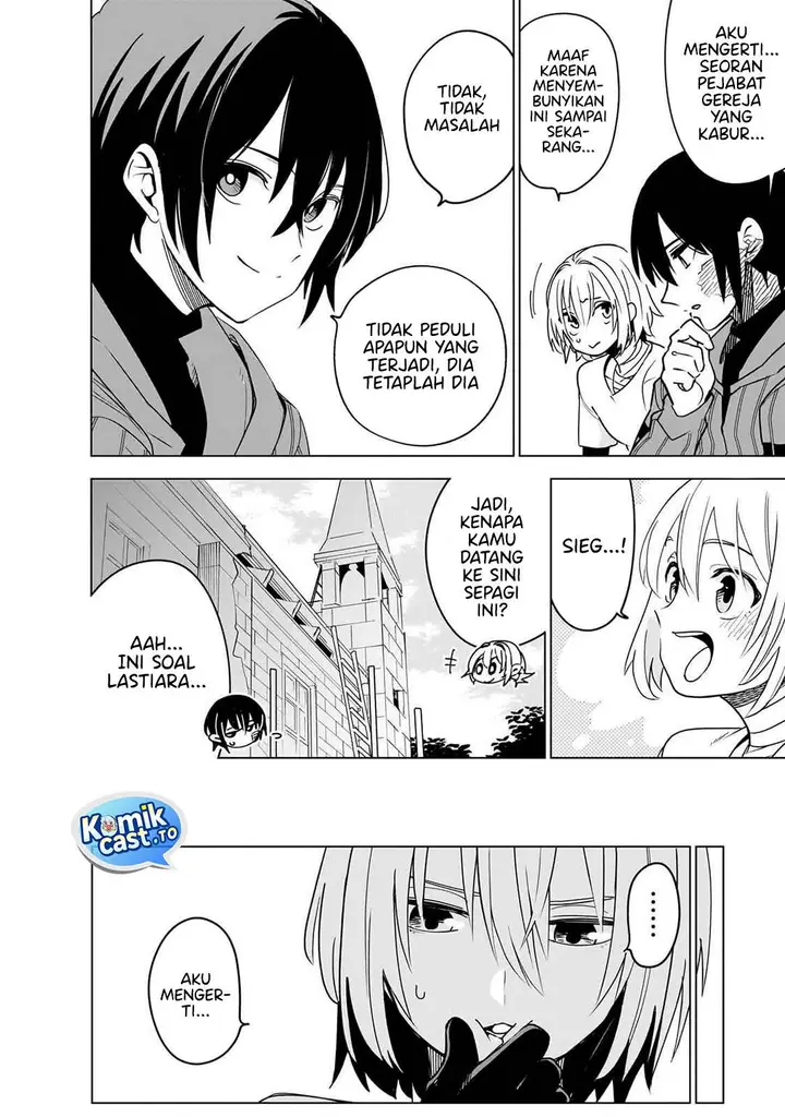 image-komik-isekai-meikyuu-no-saishinbu-o-mezasou-chapter-39-5/32