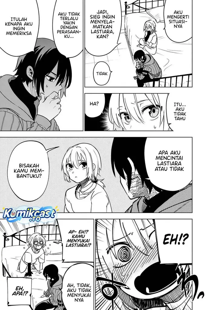 image-komik-isekai-meikyuu-no-saishinbu-o-mezasou-chapter-39-6/32