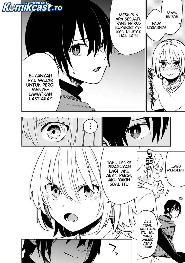 image-komik-isekai-meikyuu-no-saishinbu-o-mezasou-chapter-39-7/32