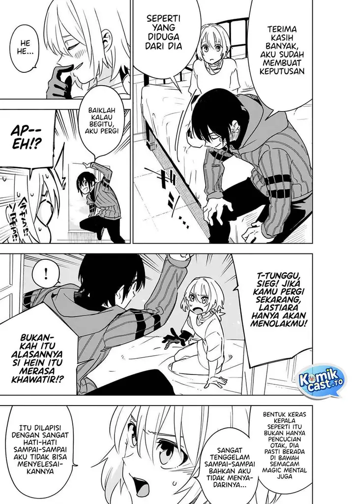 image-komik-isekai-meikyuu-no-saishinbu-o-mezasou-chapter-39-8/32